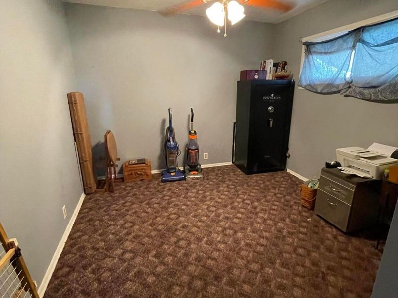 2864 W Old Duvall Court, Lockbourne, OH 43137 Photo 16