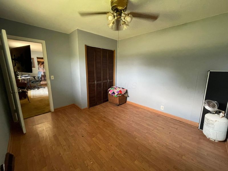 2864 W Old Duvall Court, Lockbourne, OH 43137 Photo 17