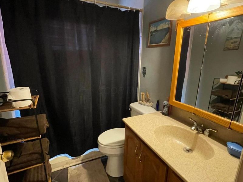 2864 W Old Duvall Court, Lockbourne, OH 43137 Photo 18