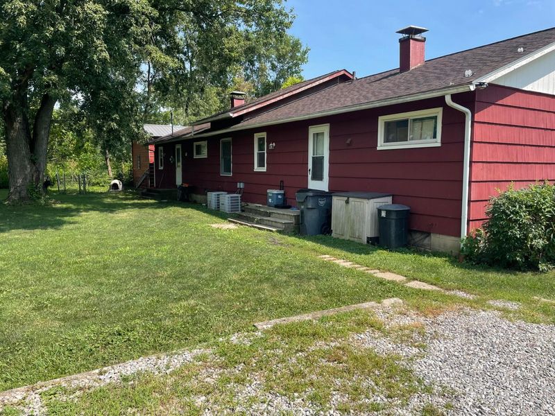 2864 W Old Duvall Court, Lockbourne, OH 43137 Photo 20
