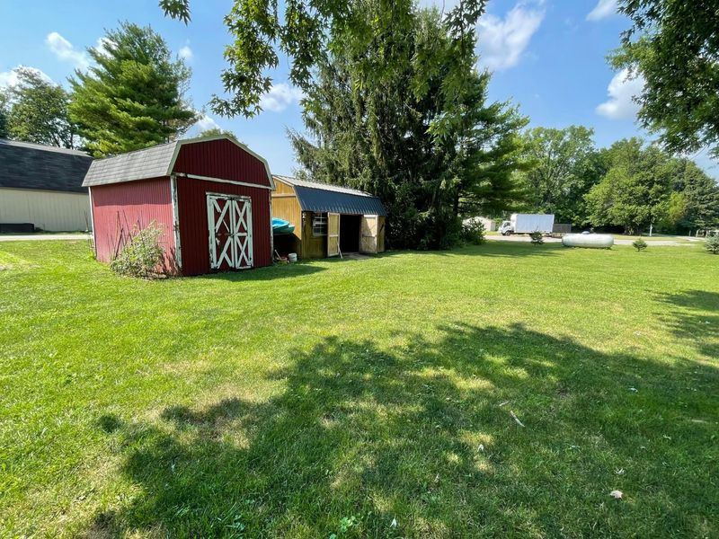 2864 W Old Duvall Court, Lockbourne, OH 43137 Photo 21