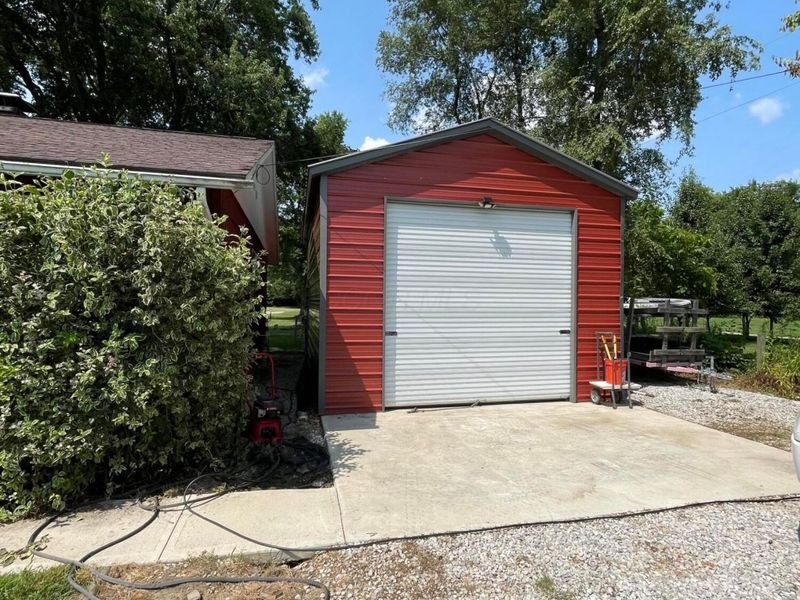 2864 W Old Duvall Court, Lockbourne, OH 43137 Photo 22