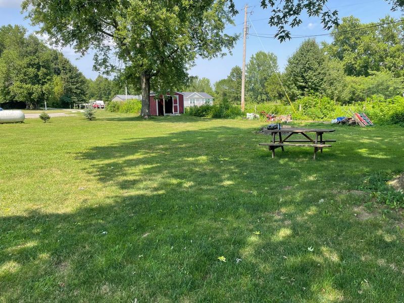 2864 W Old Duvall Court, Lockbourne, OH 43137 Photo 23