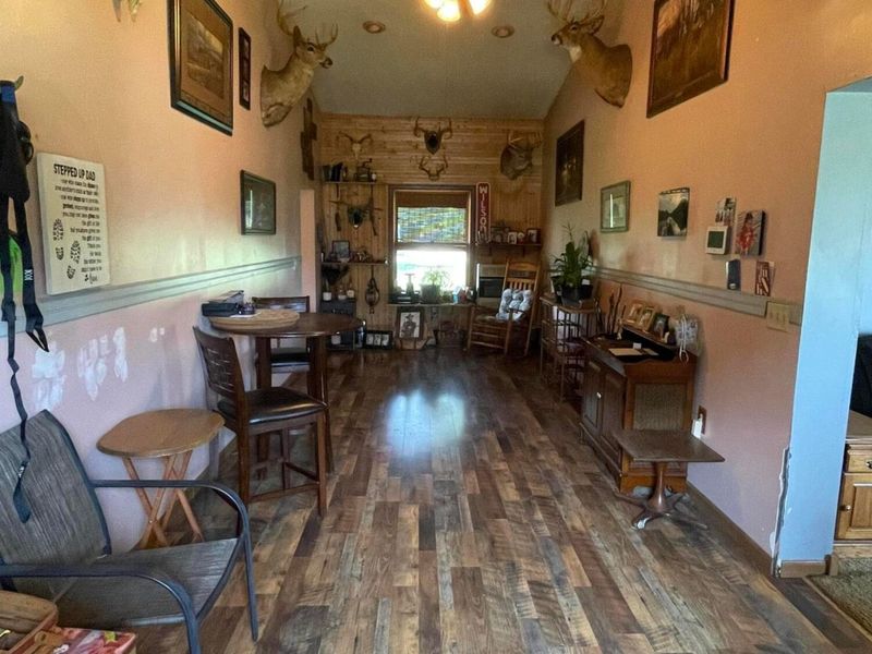 2864 W Old Duvall Court, Lockbourne, OH 43137 Photo 4