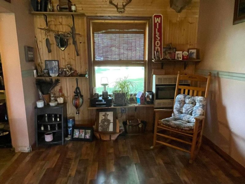 2864 W Old Duvall Court, Lockbourne, OH 43137 Photo 5