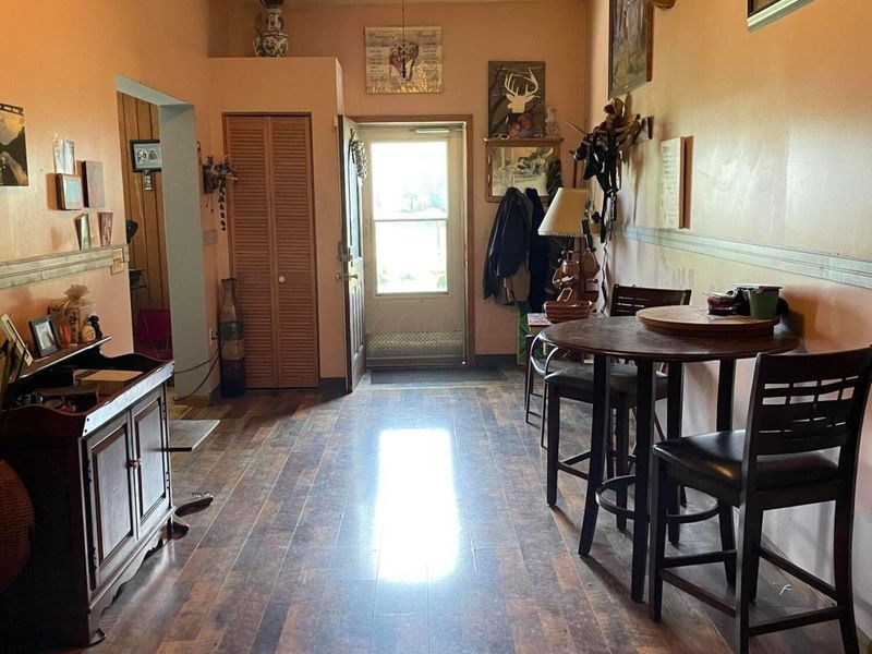 2864 W Old Duvall Court, Lockbourne, OH 43137 Photo 6