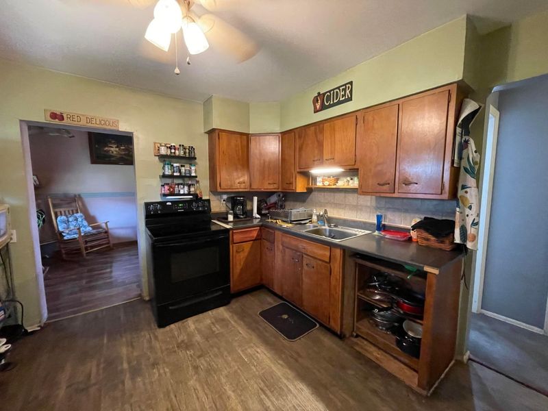 2864 W Old Duvall Court, Lockbourne, OH 43137 Photo 7