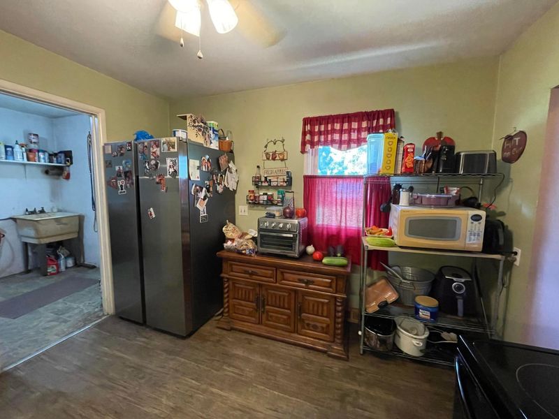 2864 W Old Duvall Court, Lockbourne, OH 43137 Photo 8