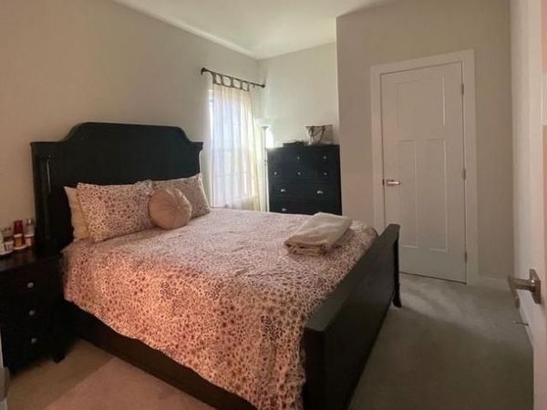 14724 SILVER HAMMER WAY, Unit 1 BEDROOM, BRANDYWINE, MD 20613