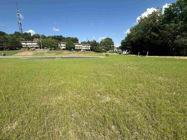 Lot 4 Dolce Vita Drive, Morgantown, WV 26505