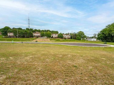 Lot 5 Dolce Vita Drive, Morgantown, WV 26505