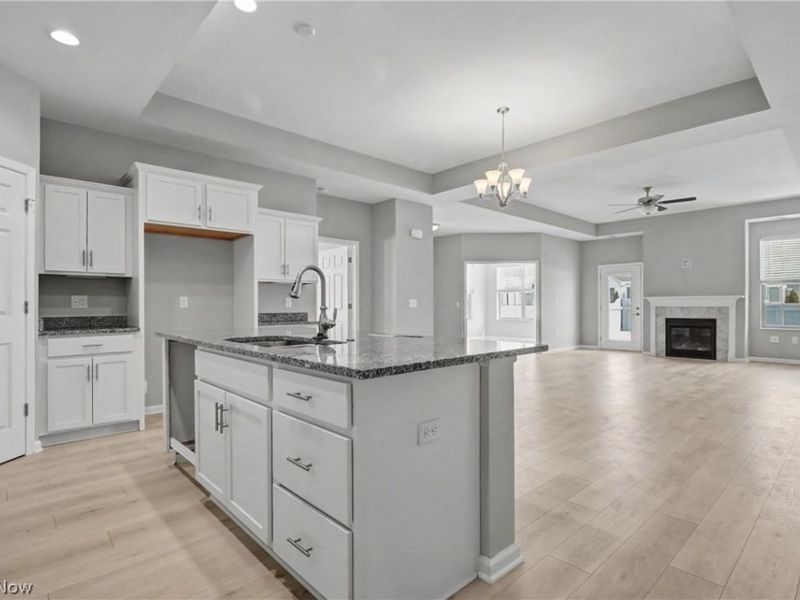 9264 Sharrott Road, Unit 1001, Poland, OH 44514 Photo 10