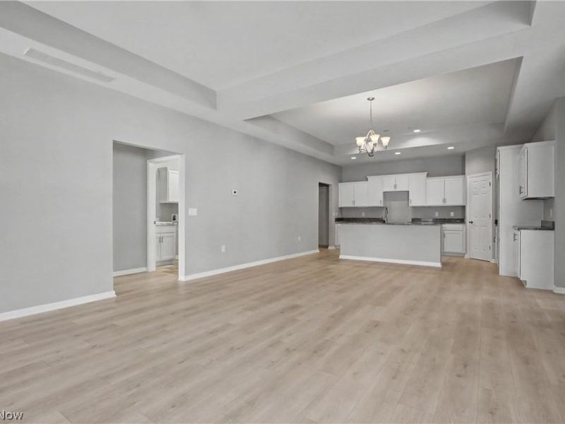 9264 Sharrott Road, Unit 1001, Poland, OH 44514 Photo 11