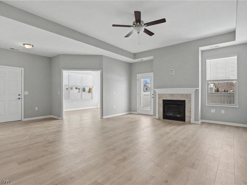 9264 Sharrott Road, Unit 1001, Poland, OH 44514 Photo 13