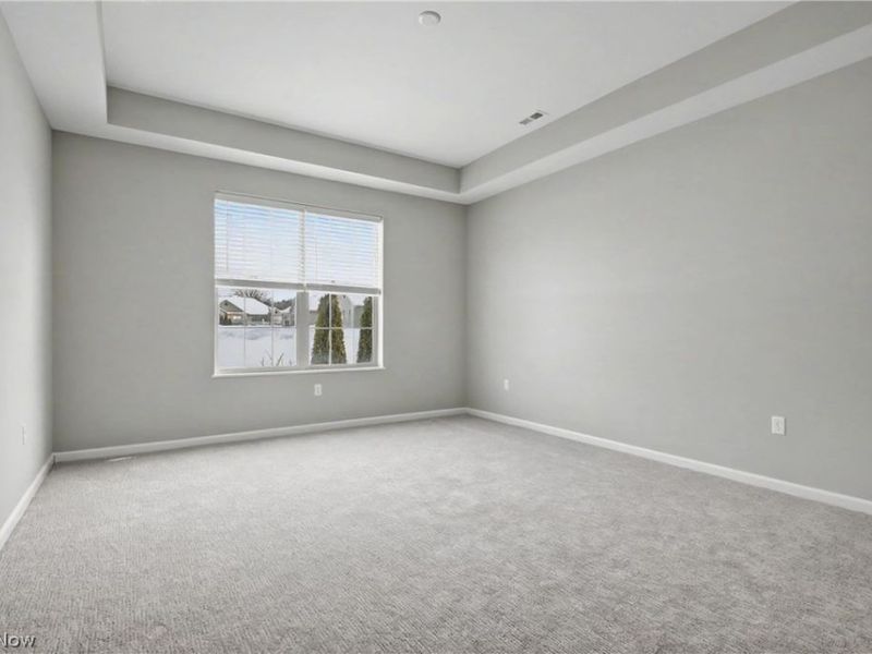 9264 Sharrott Road, Unit 1001, Poland, OH 44514 Photo 14