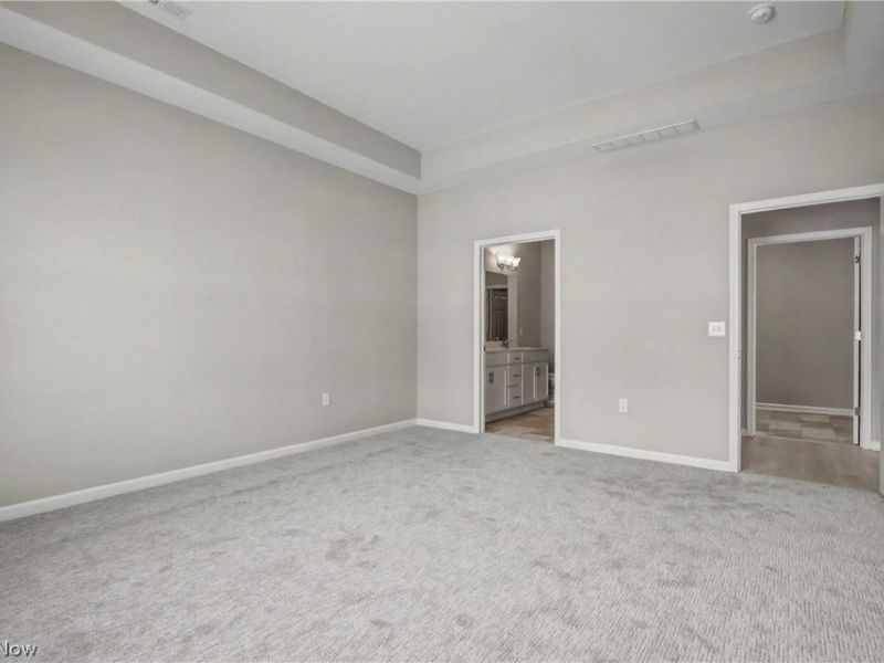 9264 Sharrott Road, Unit 1001, Poland, OH 44514 Photo 15