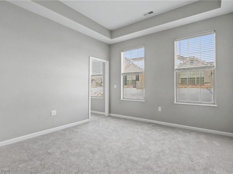 9264 Sharrott Road, Unit 1001, Poland, OH 44514 Photo 16