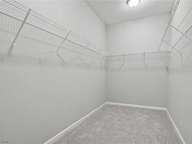 9264 Sharrott Road, Unit 1001, Poland, OH 44514 Photo 17