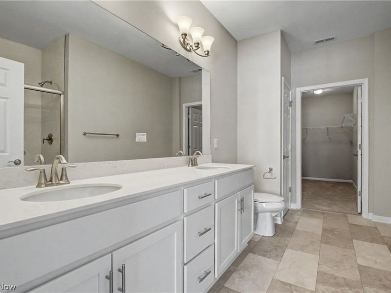 9264 Sharrott Road, Unit 1001, Poland, OH 44514 Photo 18