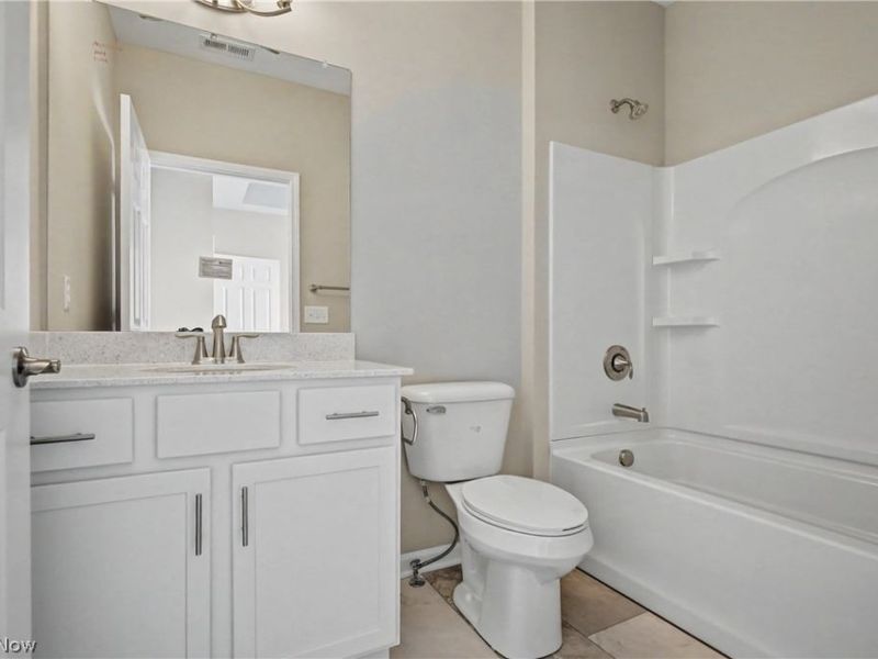 9264 Sharrott Road, Unit 1001, Poland, OH 44514 Photo 19