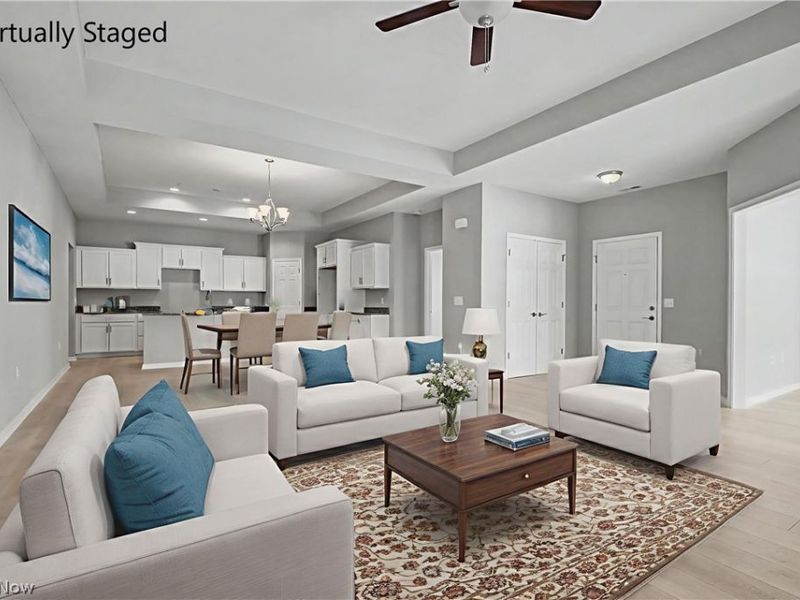 9264 Sharrott Road, Unit 1001, Poland, OH 44514 Photo 2