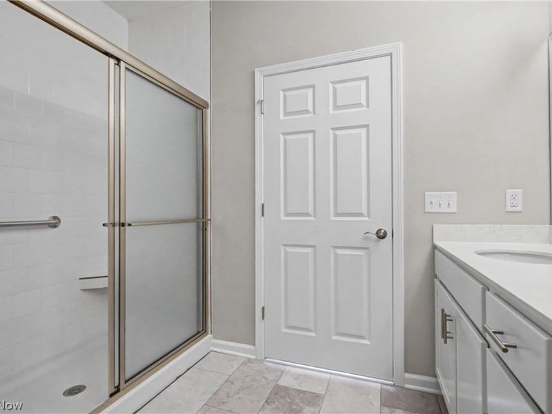 9264 Sharrott Road, Unit 1001, Poland, OH 44514 Photo 20