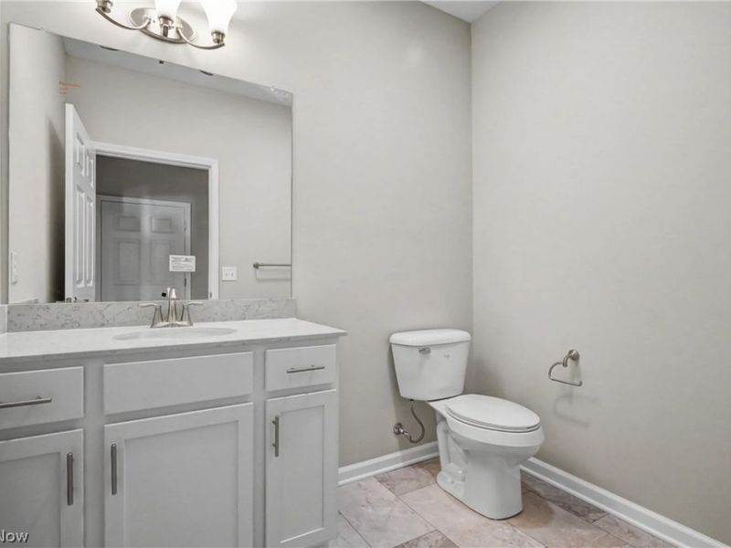 9264 Sharrott Road, Unit 1001, Poland, OH 44514 Photo 21