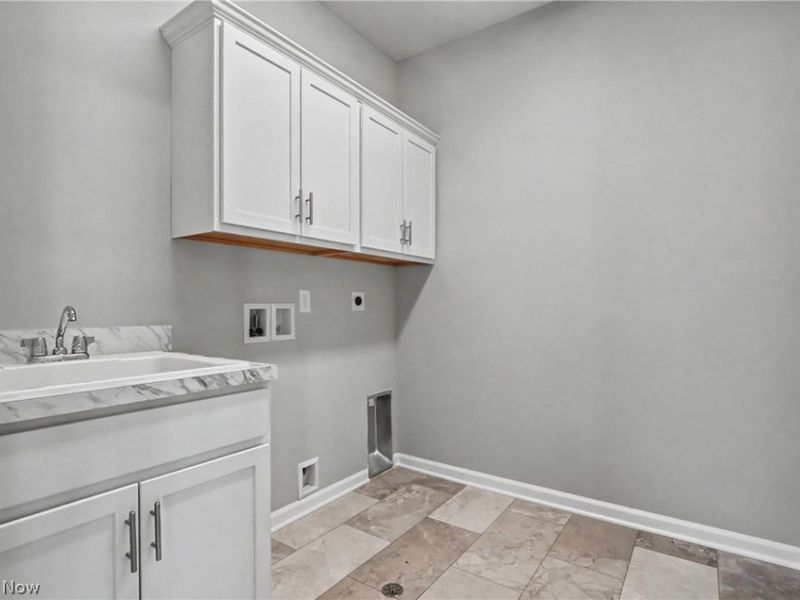 9264 Sharrott Road, Unit 1001, Poland, OH 44514 Photo 22