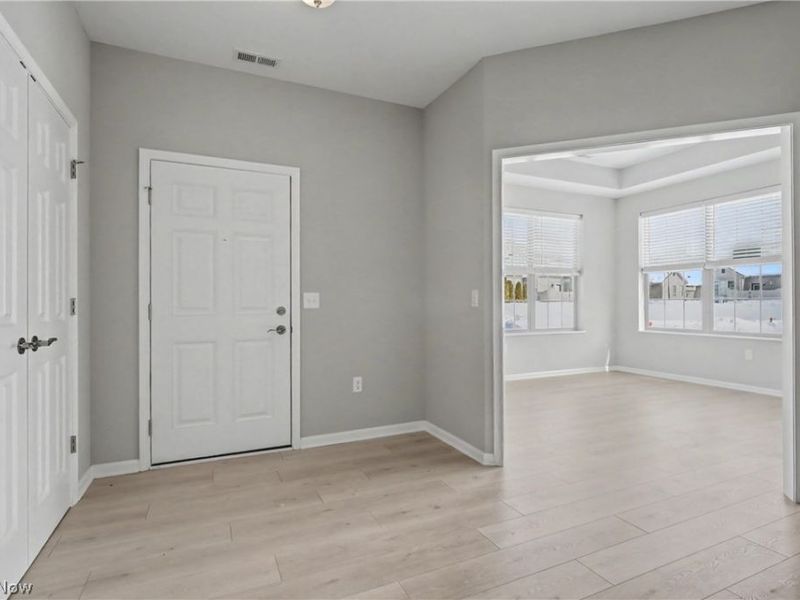 9264 Sharrott Road, Unit 1001, Poland, OH 44514 Photo 23