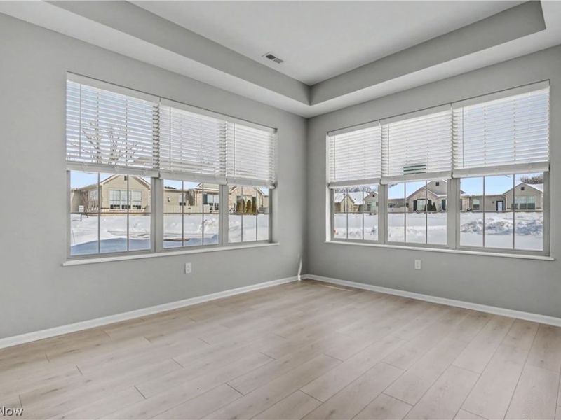 9264 Sharrott Road, Unit 1001, Poland, OH 44514 Photo 24