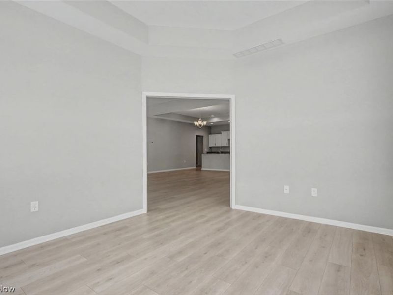 9264 Sharrott Road, Unit 1001, Poland, OH 44514 Photo 25