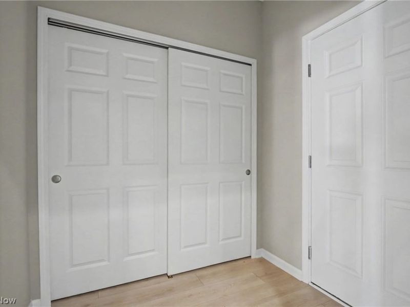 9264 Sharrott Road, Unit 1001, Poland, OH 44514 Photo 26