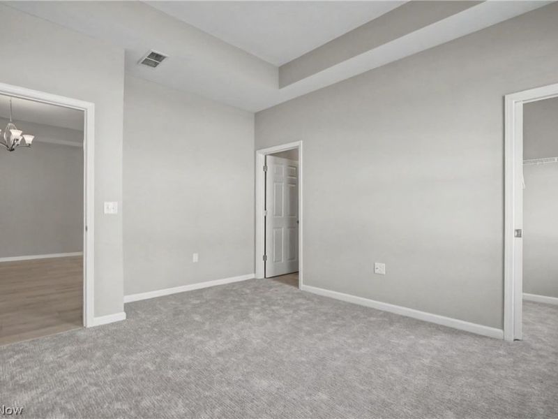 9264 Sharrott Road, Unit 1001, Poland, OH 44514 Photo 27