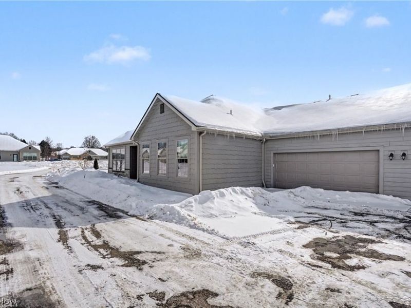 9264 Sharrott Road, Unit 1001, Poland, OH 44514 Photo 28