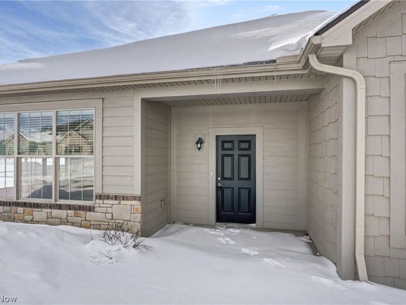 9264 Sharrott Road, Unit 1001, Poland, OH 44514 Photo 29