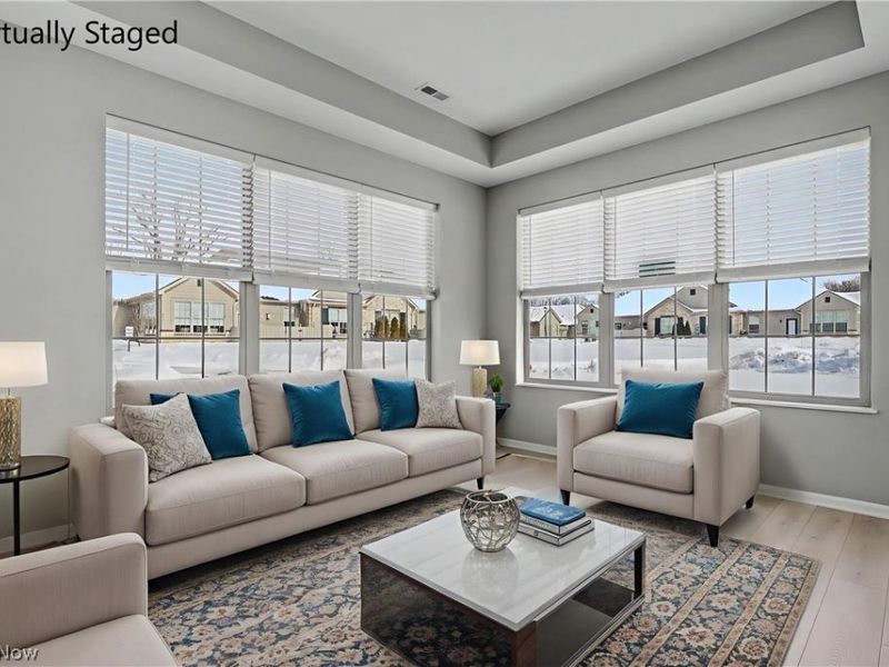 9264 Sharrott Road, Unit 1001, Poland, OH 44514 Photo 3