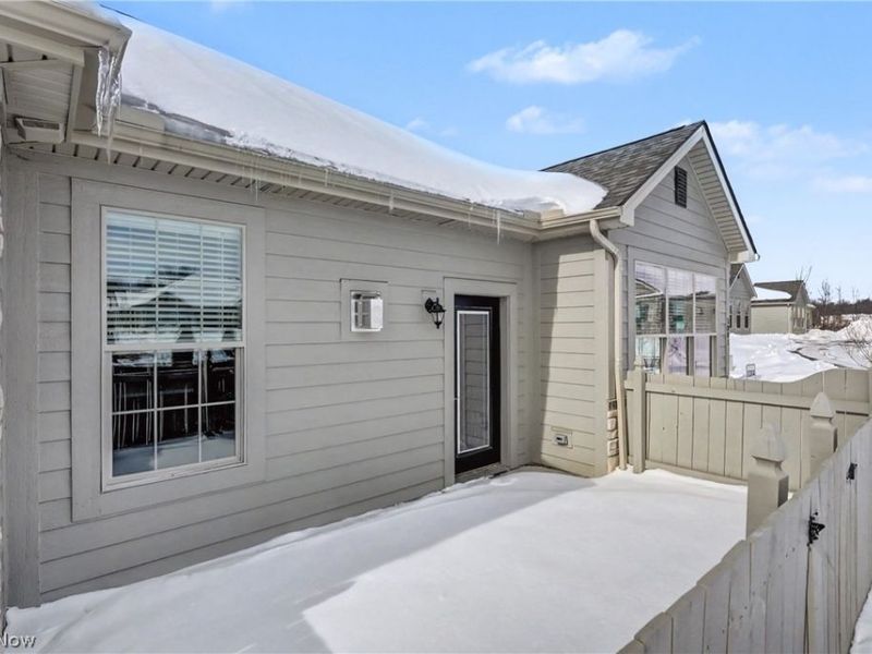 9264 Sharrott Road, Unit 1001, Poland, OH 44514 Photo 30