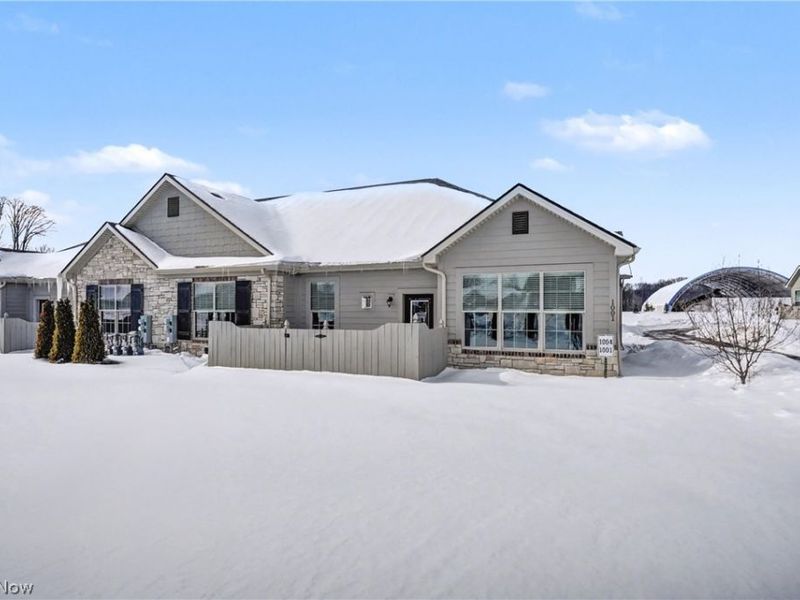 9264 Sharrott Road, Unit 1001, Poland, OH 44514 Photo 31