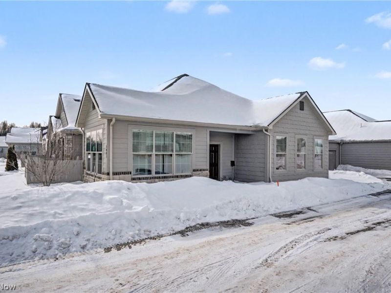 9264 Sharrott Road, Unit 1001, Poland, OH 44514 Photo 32