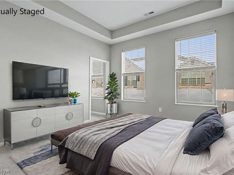 9264 Sharrott Road, Unit 1001, Poland, OH 44514 Photo 5