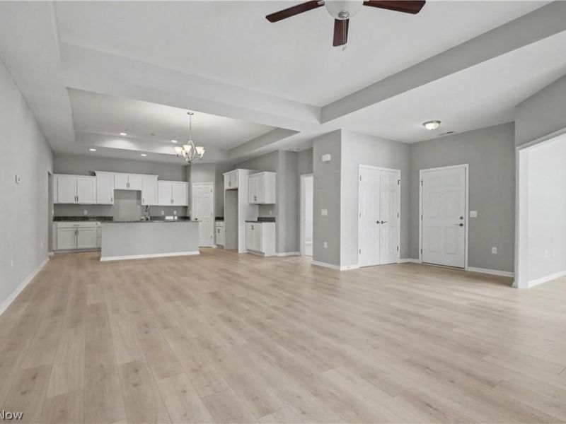 9264 Sharrott Road, Unit 1001, Poland, OH 44514 Photo 6