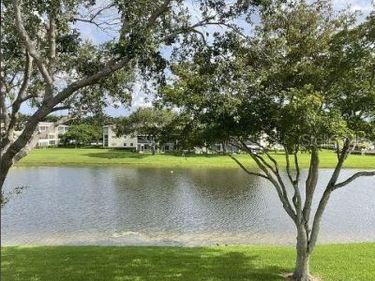 293 DORSET G, Unit G, BOCA RATON, FL 33434