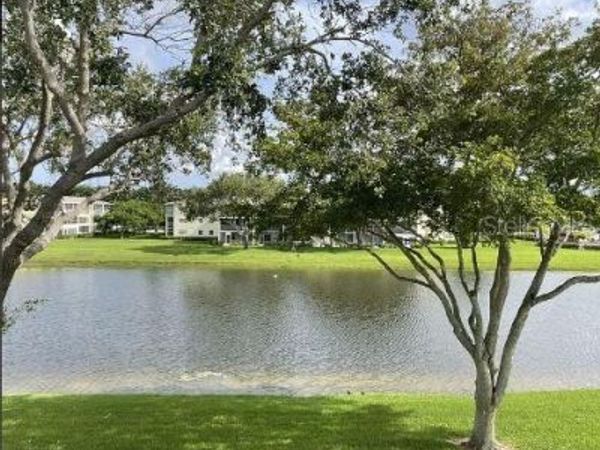 293 DORSET G, Unit G, BOCA RATON, FL 33434