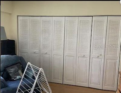 293 Dorset G, Unit G, Boca Raton, FL 33434 Photo