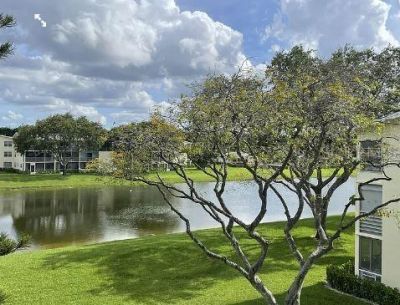 293 Dorset G, Unit G, Boca Raton, FL 33434 Photo