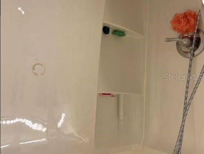 293 Dorset G, Unit G, Boca Raton, FL 33434 Photo