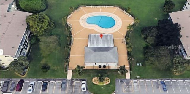 293 Dorset G, Unit G, Boca Raton, FL 33434 Photo