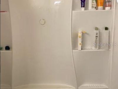 293 Dorset G, Unit G, Boca Raton, FL 33434 Photo