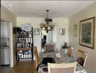 293 Dorset G, Unit G, Boca Raton, FL 33434 Photo