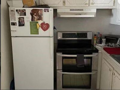 293 Dorset G, Unit G, Boca Raton, FL 33434 Photo